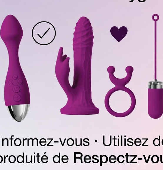 SEXTOYS