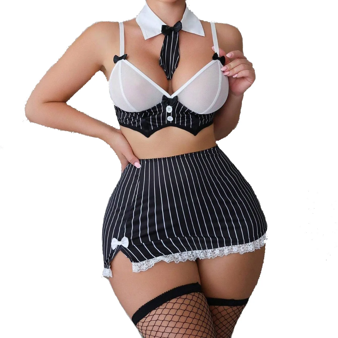 L XL XXL