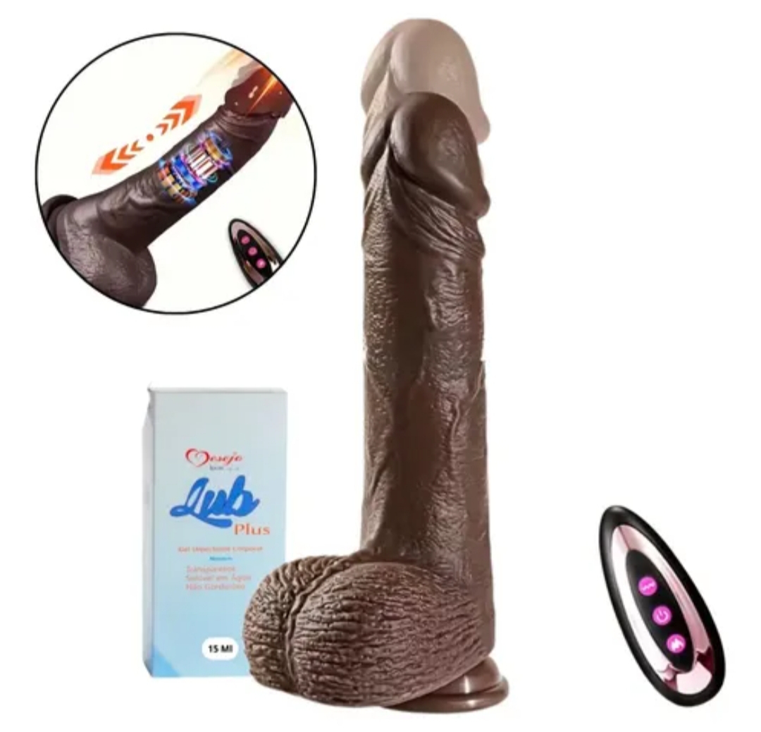 SEXTOYS