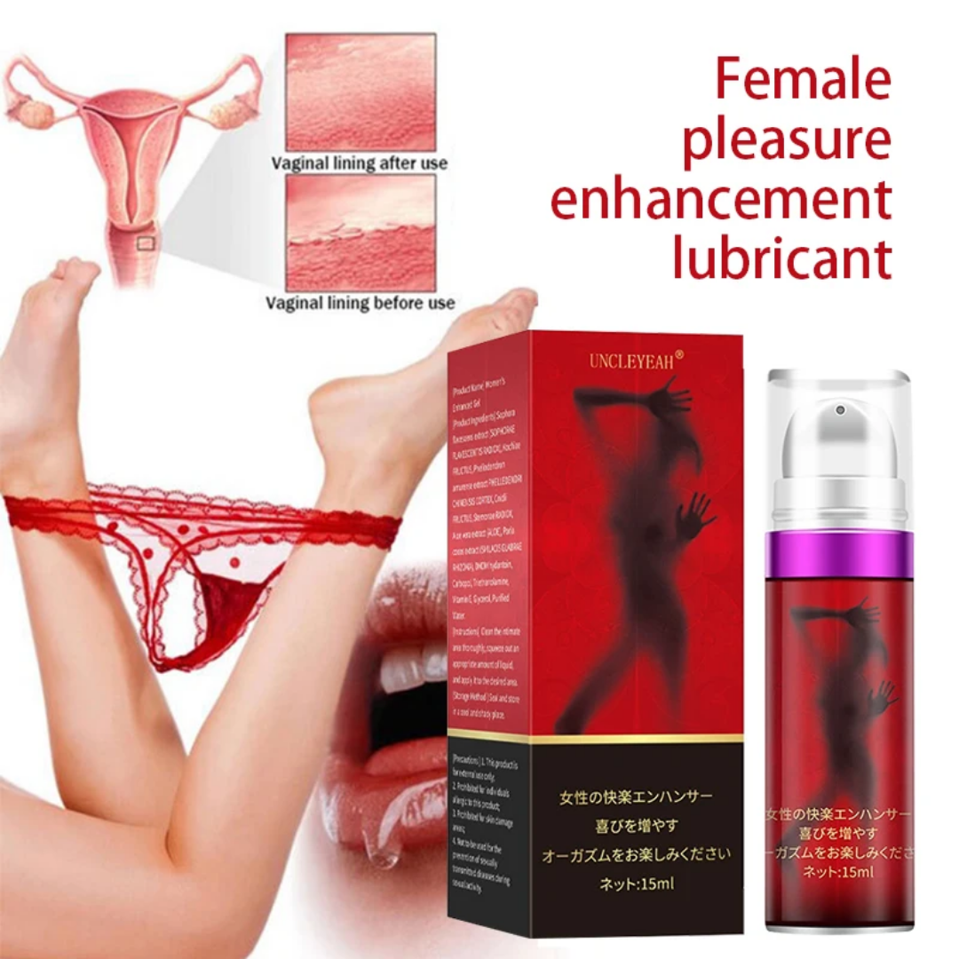 LUBRIFIANTS